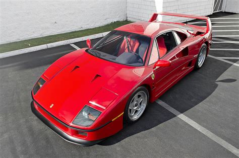 gucci f40|ferrari f40 wikipedia.